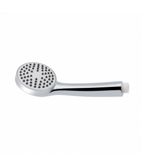 Смеситель для душа Lidz (CRM) Dominox 15 363