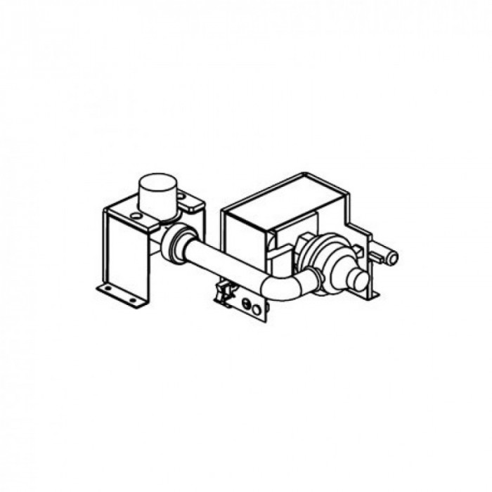 Дренажный насос Mitsubishi Electric PAC-SH84DM-E